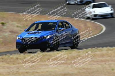 media/May-15-2024-Open Track Racing (Wed) [[0f8b45e841]]/Yellow/Session 2 (Turn 2)/